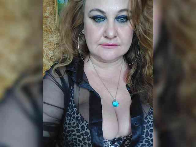 milli1983 Live Webcam on BongaCams