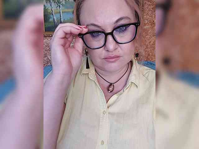 -Your_dream- webcam