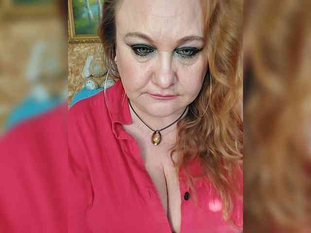 -Your_dream- webcam
