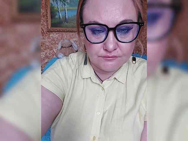 -Your_dream- webcam