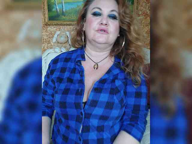 -Your_dream- webcam