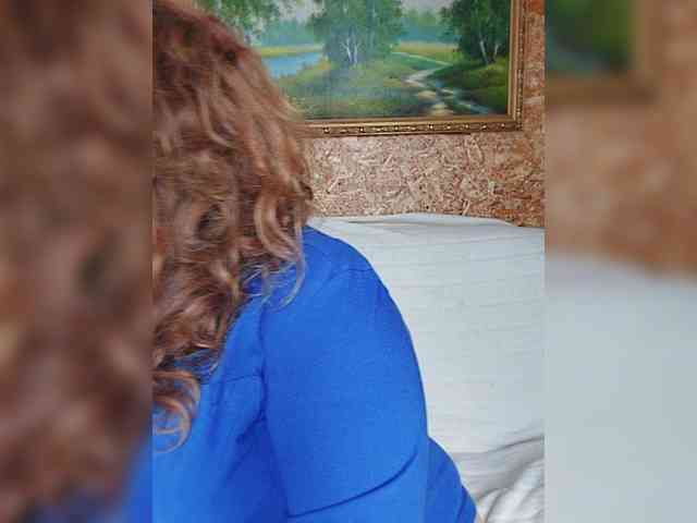 -Your_dream- webcam