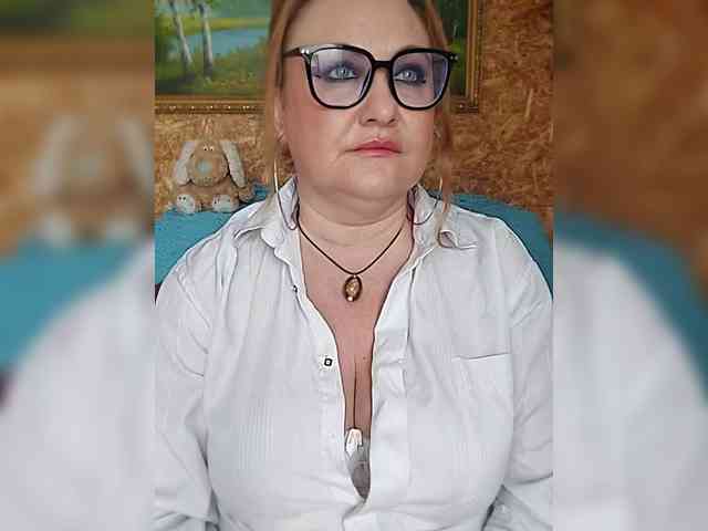 -Your_dream- webcam