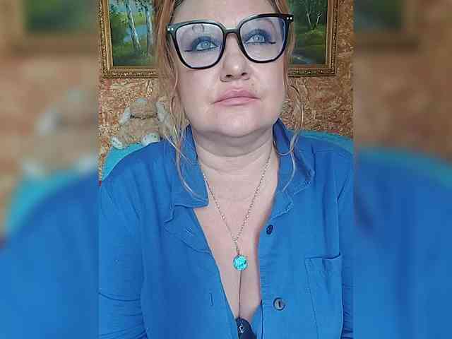 -Your_dream- webcam