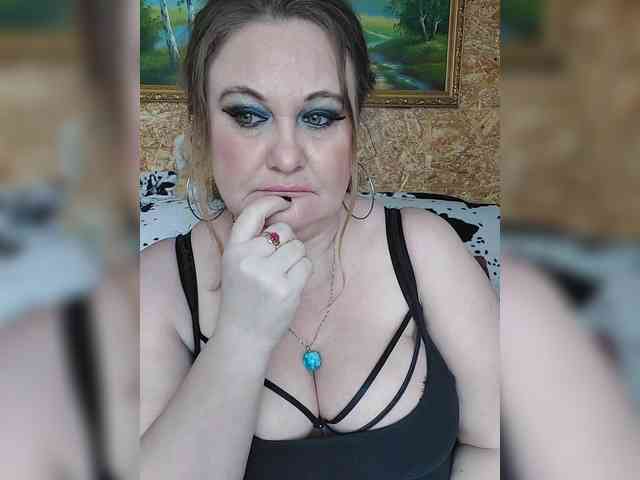 -Your_dream- webcam