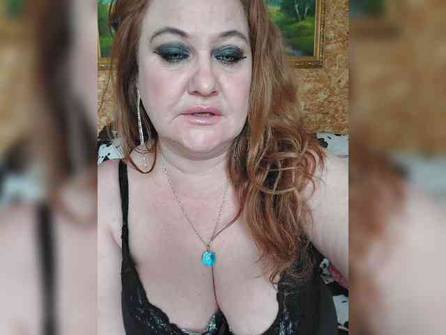 -Your_dream- webcam