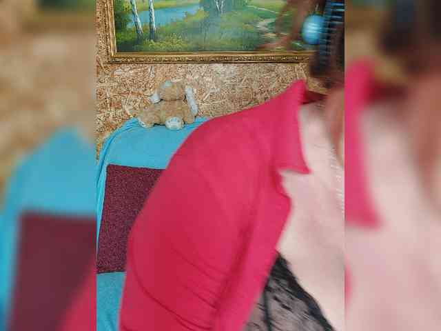 -Your_dream- webcam