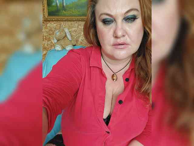 -Your_dream- webcam