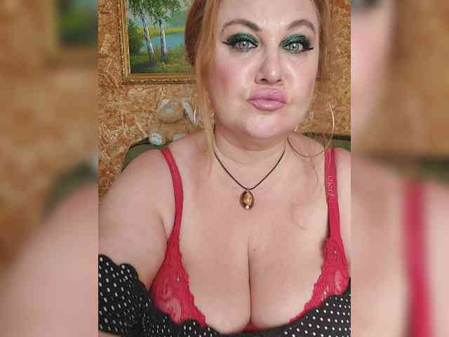 -Your_dream- webcam