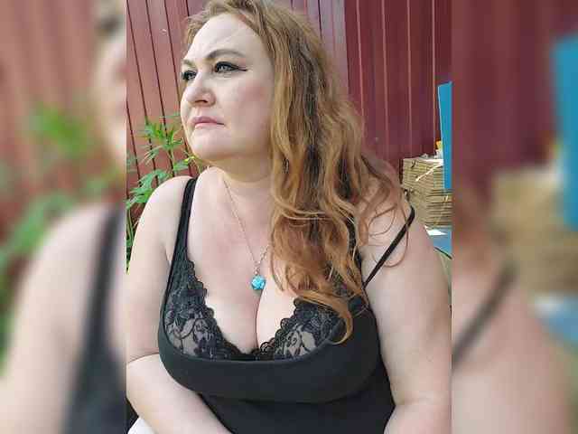 -Your_dream- webcam