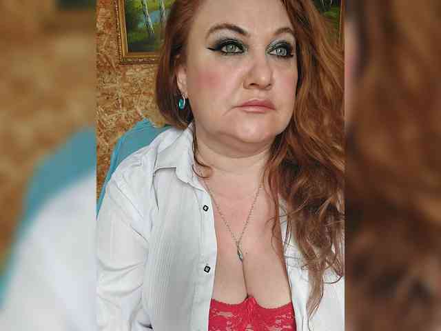 -Your_dream- webcam