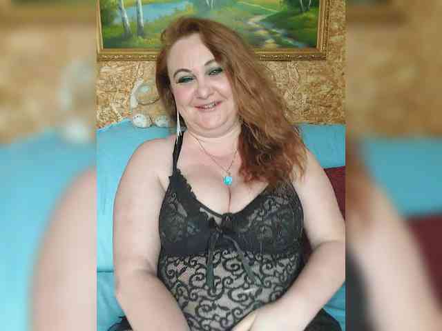 -Your_dream- webcam