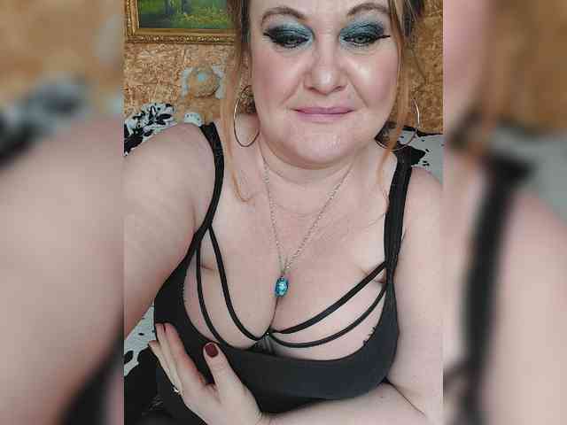 -Your_dream- webcam