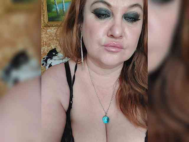 -Your_dream- webcam