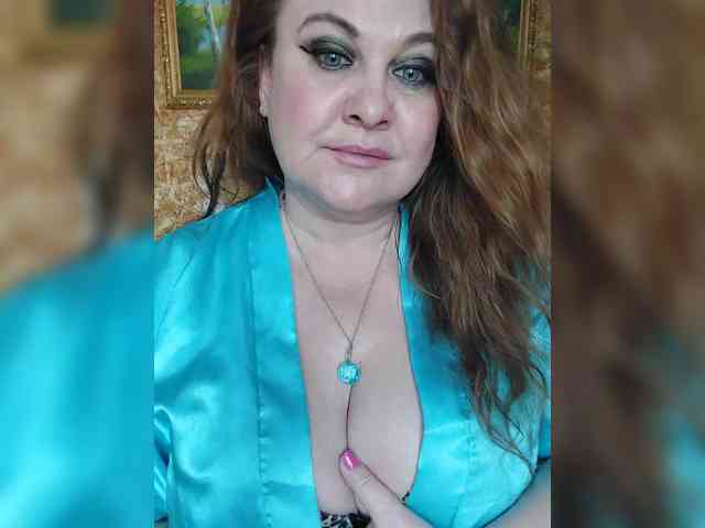 -Your_dream- webcam