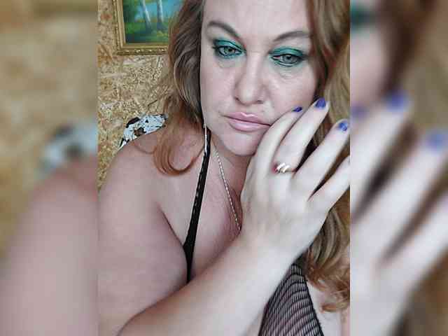 -Your_dream- webcam