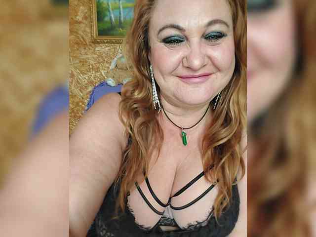 -Your_dream- webcam