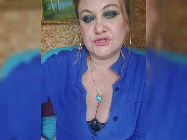 -Your_dream- webcam