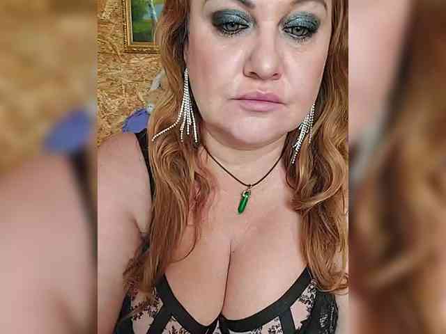-Your_dream- webcam