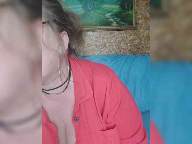 Milli1983 - Girl 