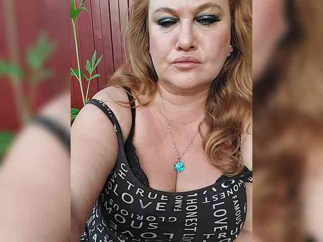 -Your_dream- webcam