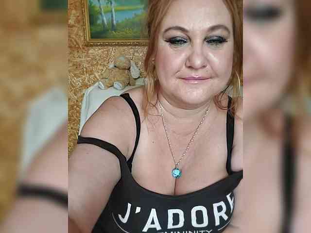 -Your_dream- webcam