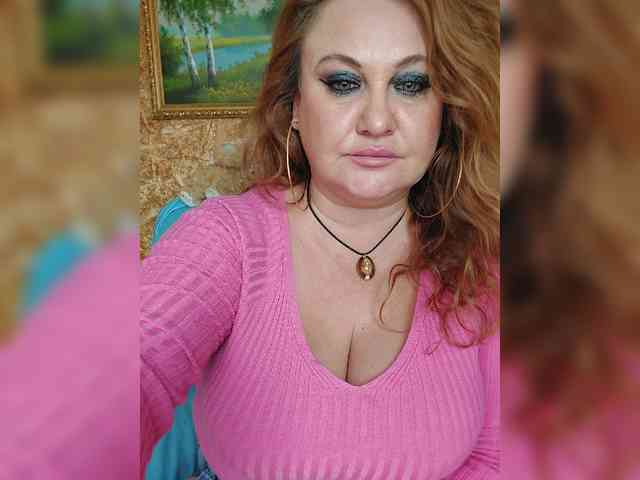 -Your_dream- webcam