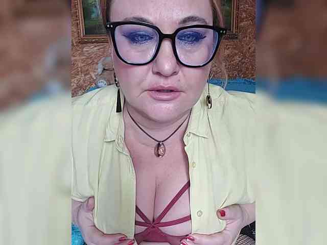 -Your_dream- webcam