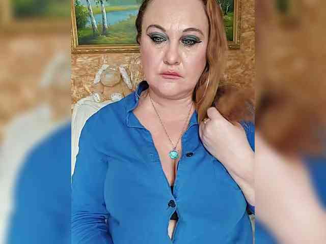 -Your_dream- webcam