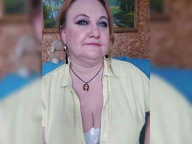 -Your_dream- webcam