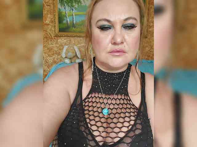-Your_dream- webcam