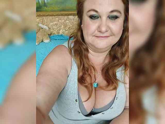-Your_dream- webcam