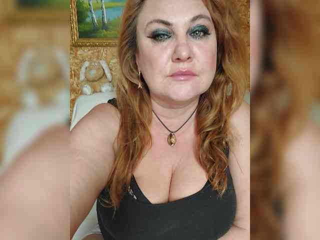 -Your_dream- webcam