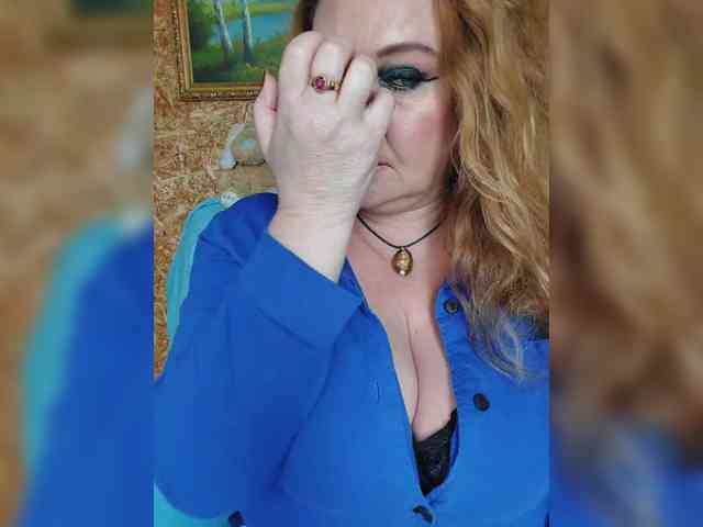 -Your_dream- webcam
