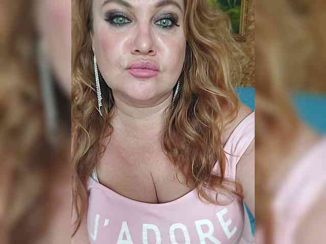 -Your_dream- webcam