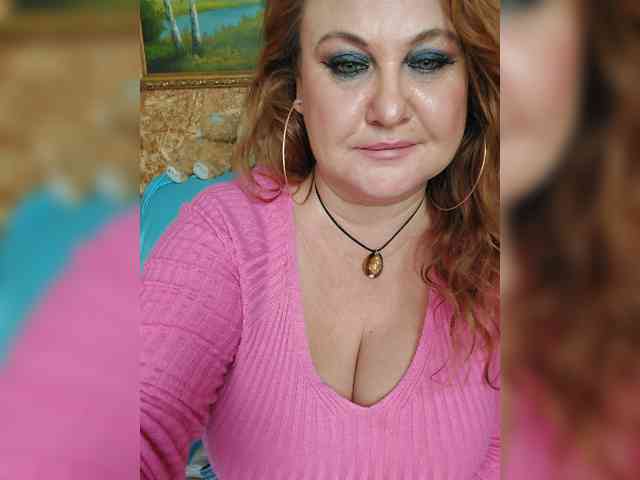 -Your_dream- webcam