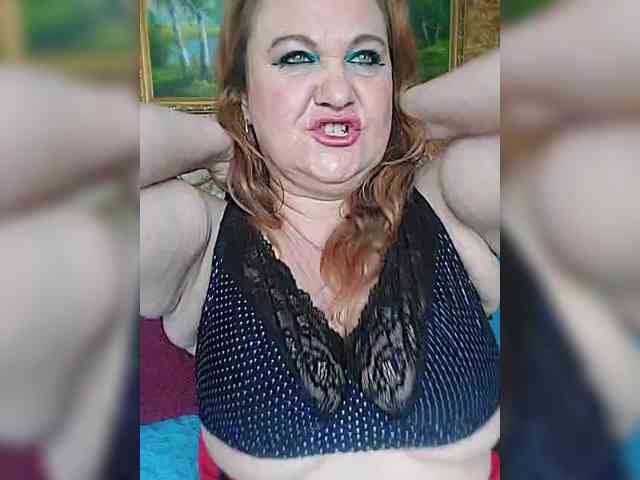 -Your_dream- webcam