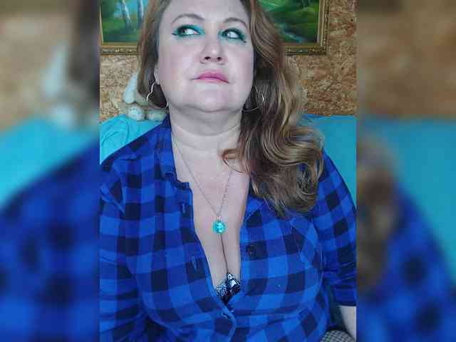 -Your_dream- webcam