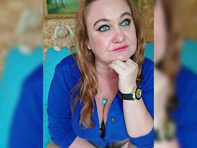 -Your_dream- webcam