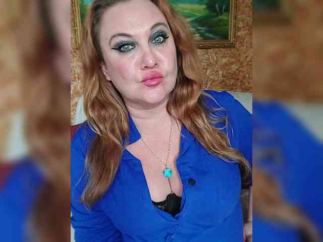 -Your_dream- webcam