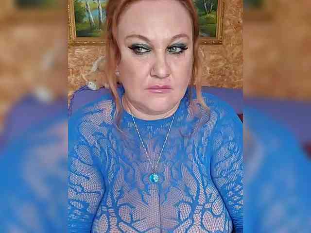 -Your_dream- webcam