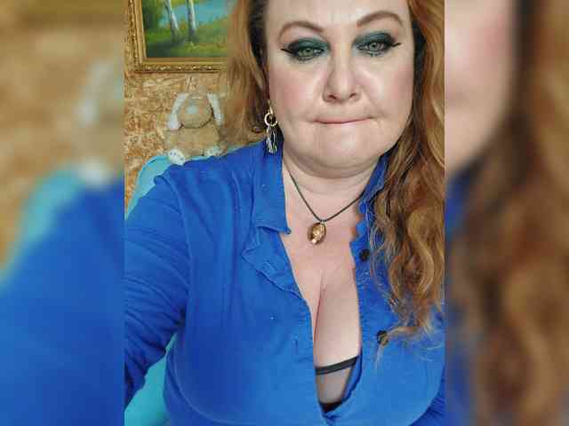 -Your_dream- webcam