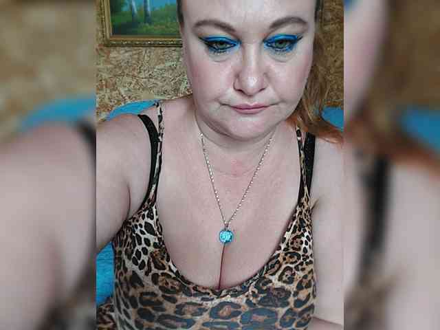 -Your_dream- webcam