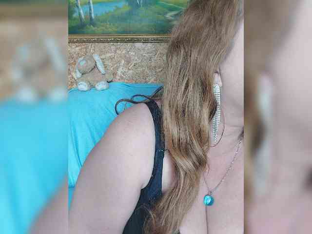 -Your_dream- webcam