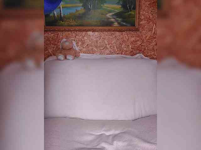 -Your_dream- webcam