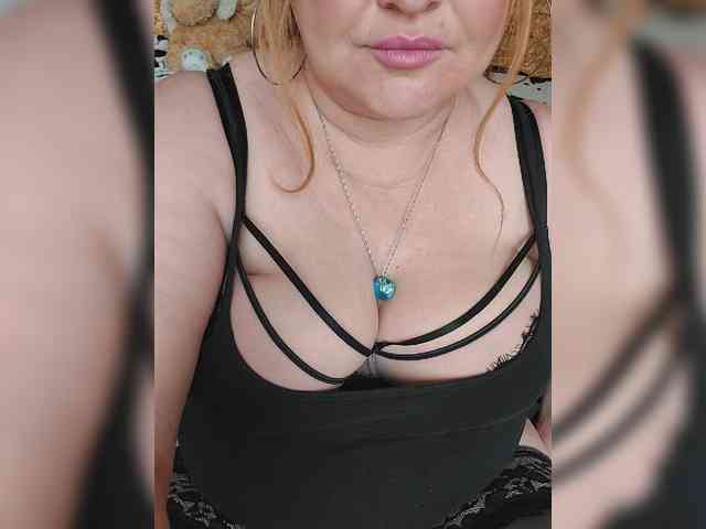 -Your_dream- webcam