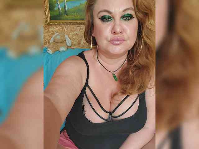 -Your_dream- webcam