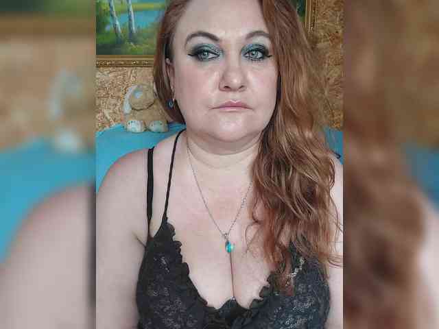 -Your_dream- webcam