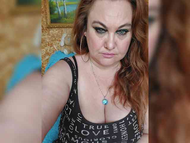 -Your_dream- webcam