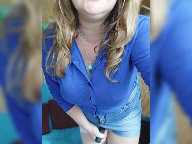-Your_dream- webcam
